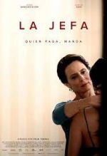 Watch La jefa Zmovies