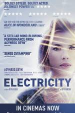 Watch Electricity Zmovies