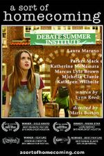 Watch A Sort of Homecoming Zmovies