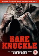 Watch Bare Knuckle Zmovies
