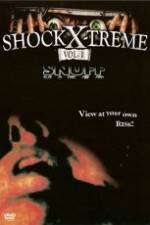 Watch Snuff Video Volume Red Zmovies