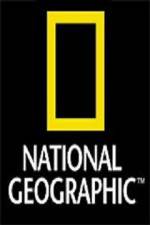 Watch National Geographic Living in the Time of Jesus - Healing the Sick Zmovies
