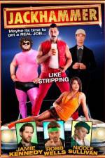 Watch Jackhammer Zmovies