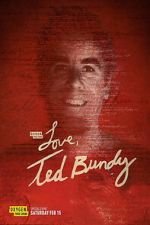 Watch Love, Ted Bundy Zmovies