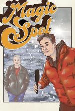Watch Magic Spot Zmovies