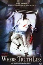 Watch Where Truth Lies Zmovies