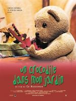 Watch Ludovic II: un crocodile dans mon jardin (Short 2001) Zmovies