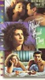 Watch Night and Day Zmovies