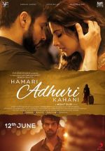 Watch Hamari Adhuri Kahani Zmovies