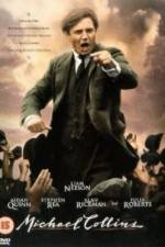 Watch Michael Collins Zmovies