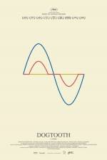 Watch Kynodontas Zmovies