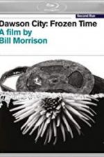 Watch The Letter Zmovies