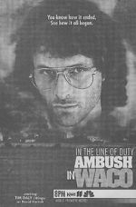 Watch In the Line of Duty: Ambush in Waco Zmovies