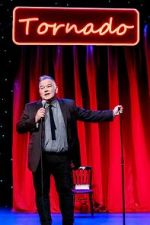 Watch Stewart Lee: Tornado (TV Special 2022) Zmovies