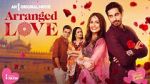 Watch Arranged Love Zmovies