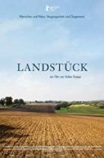 Watch Landst�ck Zmovies