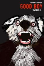 Watch Good Boy Zmovies