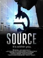 Watch Source Zmovies