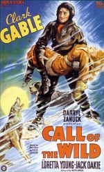 Watch Call of the Wild Zmovies
