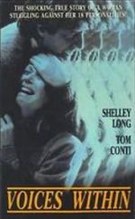 Watch Voices Within: The Lives of Truddi Chase Zmovies