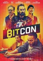 Watch Bitcon Zmovies