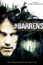 Watch The Barrens Zmovies