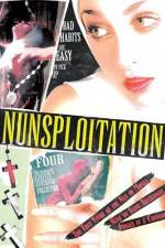 Watch La vera storia della monaca di Monza Zmovies