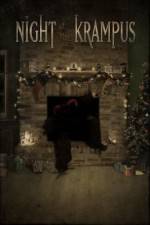 Watch Night of the Krampus Zmovies