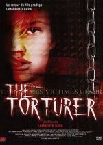 Watch The Torturer Zmovies
