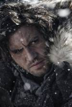 Watch Libertador Zmovies