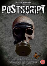 Watch Postscript Zmovies