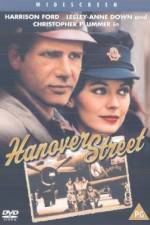 Watch Hanover Street Zmovies