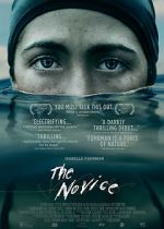 Watch The Novice Zmovies
