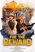 Watch For the Reward Zmovies