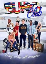 Watch EuroClub Zmovies