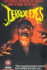 Watch Terror Eyes Zmovies