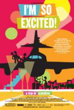 Watch I'm So Excited Zmovies