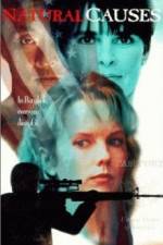 Watch Natural Causes Zmovies