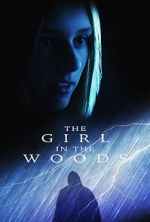 Watch The Girl in the Woods Zmovies