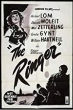 Watch The Ringer Zmovies