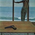 Watch Out of the Heat Zmovies