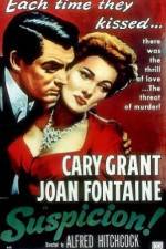 Watch Suspicion Zmovies