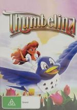 Watch Thumbelina Zmovies