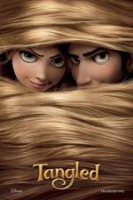 Watch Tangled Zmovies