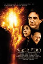Watch Naked Fear Zmovies