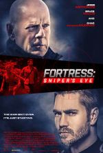 Watch Fortress: Sniper\'s Eye Zmovies