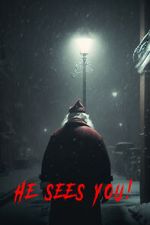 Watch He Sees You (Short 2023) Zmovies