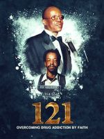Watch 121: Overcoming Drug Addiction by Faith Zmovies