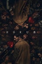 Watch Hokum Zmovies
