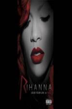 Watch Rihanna Loud Tour Live at the 02 Zmovies